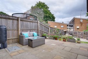 Rear External- click for photo gallery